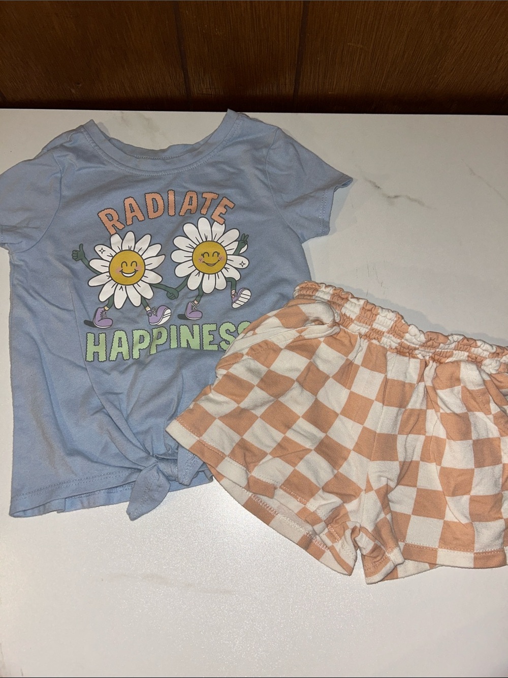 5/$20 Matching Set